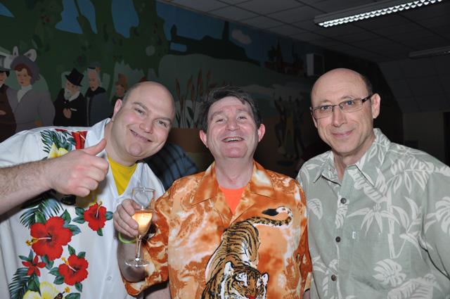 min 2014 04 04 carrieres 090